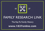 Family Research Link - www.1837online.com